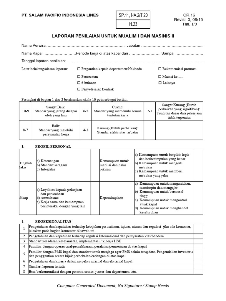 cr-16-laporan-penilaian-mualim-i-masinis-ii-pdf