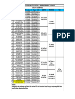 Pemetaan Ujian PSB Online Wutha