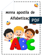 Apostila de Alfabetização PDF - 220914 - 101200