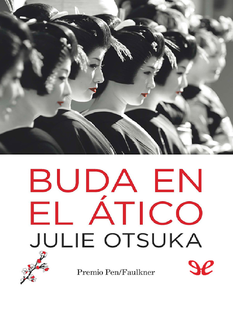 Buda en El Ático | PDF, image size:768x1024