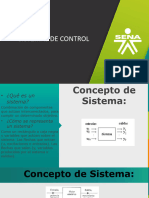 Sistemas Control JGEditado