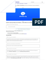 Sticker - Ly PRO APK + MOD v2.20.4 (Premium) Download 2024