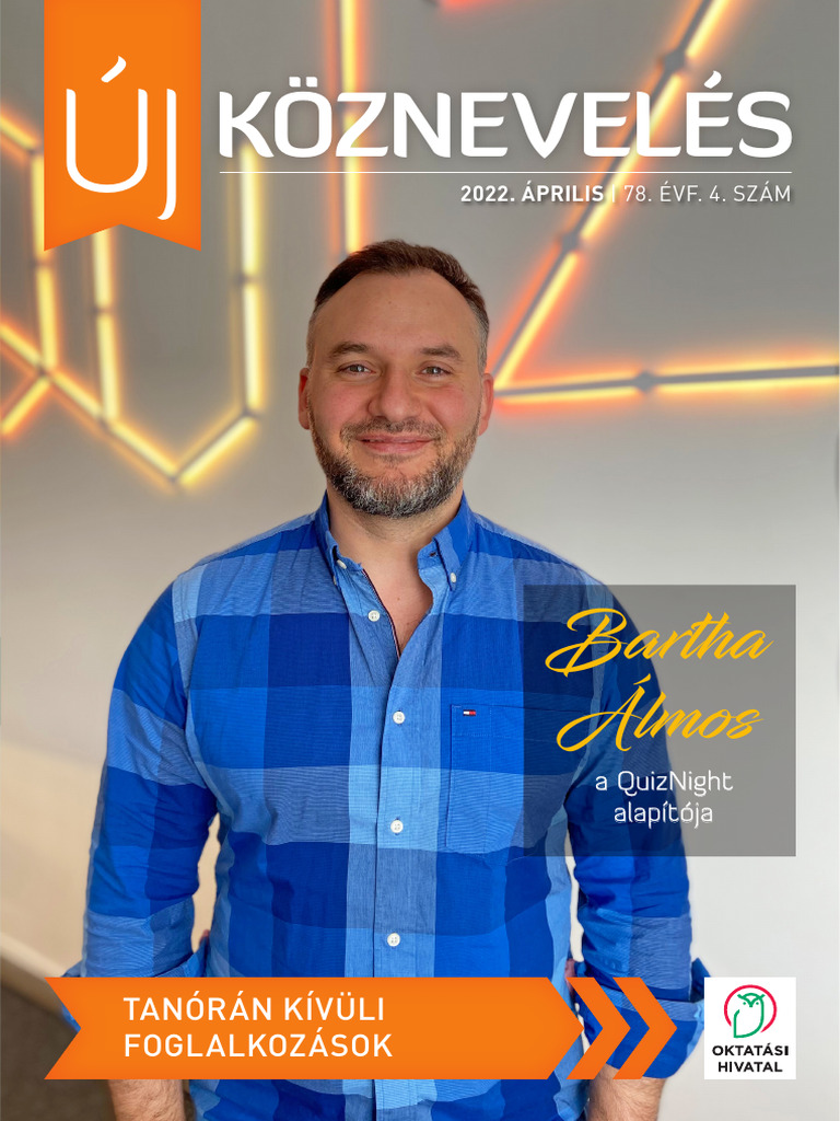 Uj kozneveles 2022 04 online pdf
