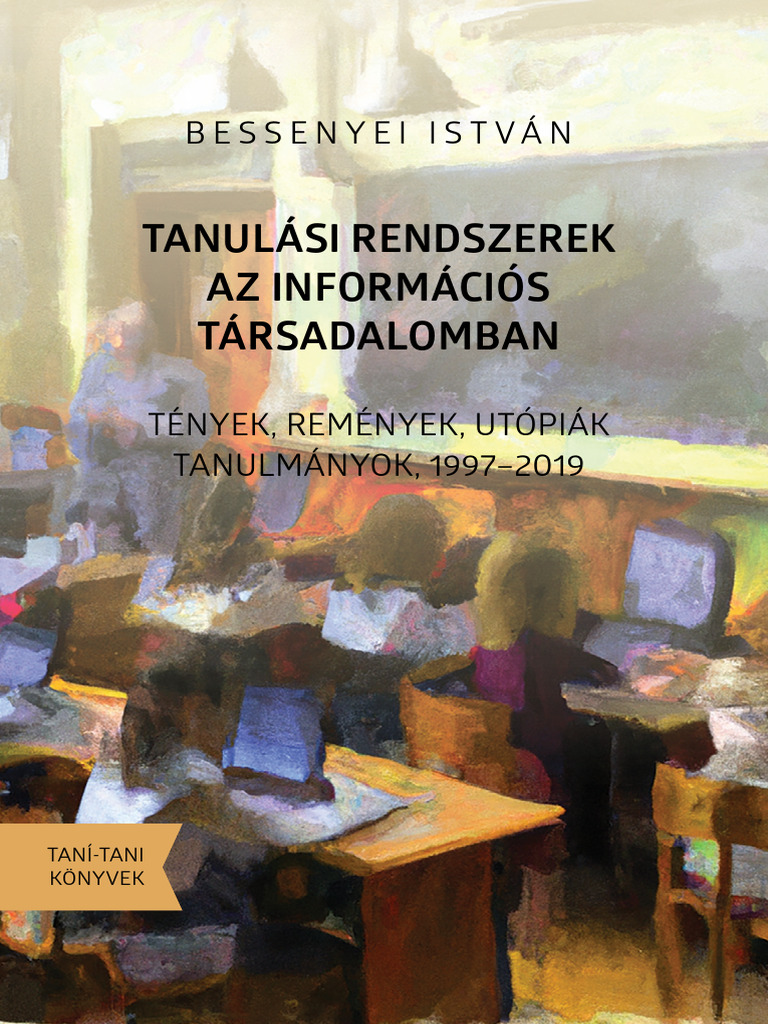 Bessenyei Tanulasi Rendszerek | PDF