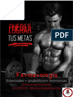 PDF Catalogo de Farmacologia Deportiva Compress