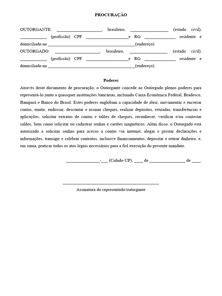 modelo-de-procura-o-bancaria-pdf