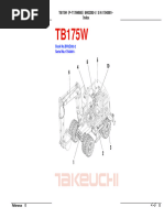 専用ページ ホンダHONDA ボツクス，L.アウター 部品番号：64315-KVZ-631 FORZA Z