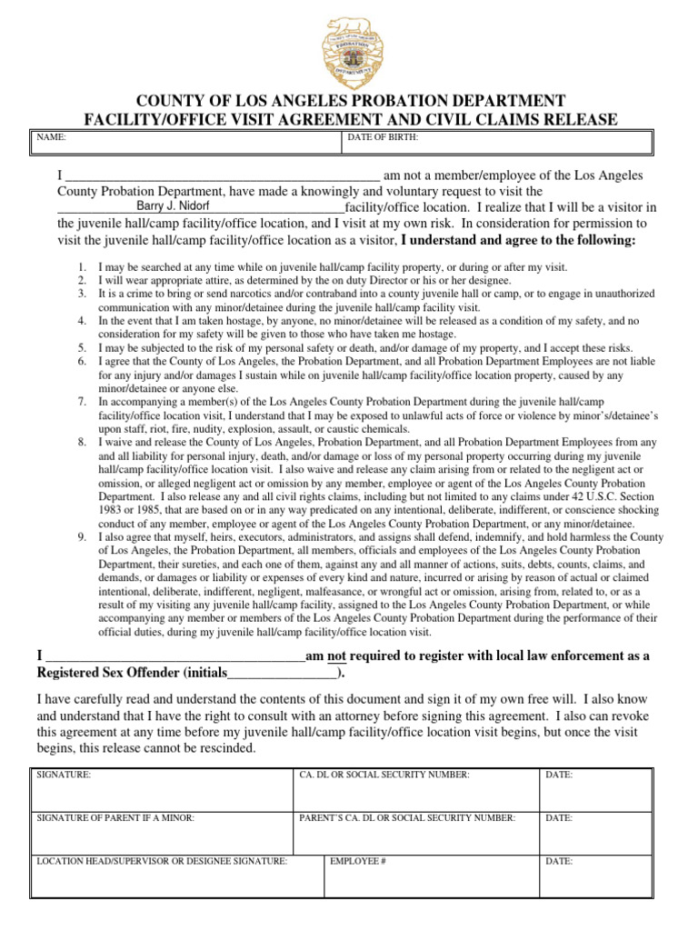 county-of-los-angeles-probation-department-facility-office-visit