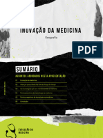 inovaÇÃO Da Medicina - 20231015 - 223154 - 0000