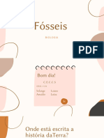 Fósseis 20231026 115705 0000