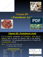 Vitamin 99