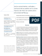 Admin, Articulo06