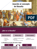 01 Aproximación - Al - Concepto - de - Filosofía - U1 - Final - 3