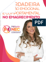 Apostila Completa NEC