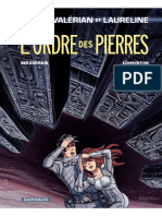 Valérian.et.Laureline.T20.FRENCH.HYBRiD.PDF.eBook-PRESSECiTRON