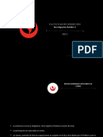 Inv - Jurídica 2, 2023-2