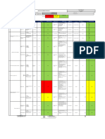 APR Sustitucion de Carrete de 3pg de RGBN