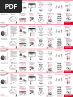 USP Dissolution Apparatus Calibration Guide | PDF | Verification And ...