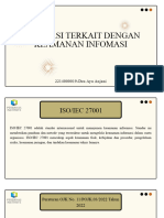 2214000019-Dea Ayu Anjani-Tugas 1 Keamanan Informasi