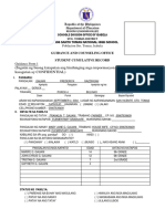 STUDENT-CUMULATIVE-RECORD-2021-2022-4 (Copy)