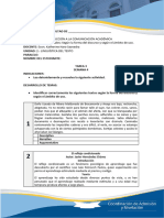 Tarea 3