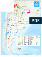 mapas_comunidades_13-12-2022