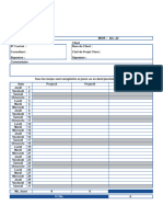 Timesheet Dec2022