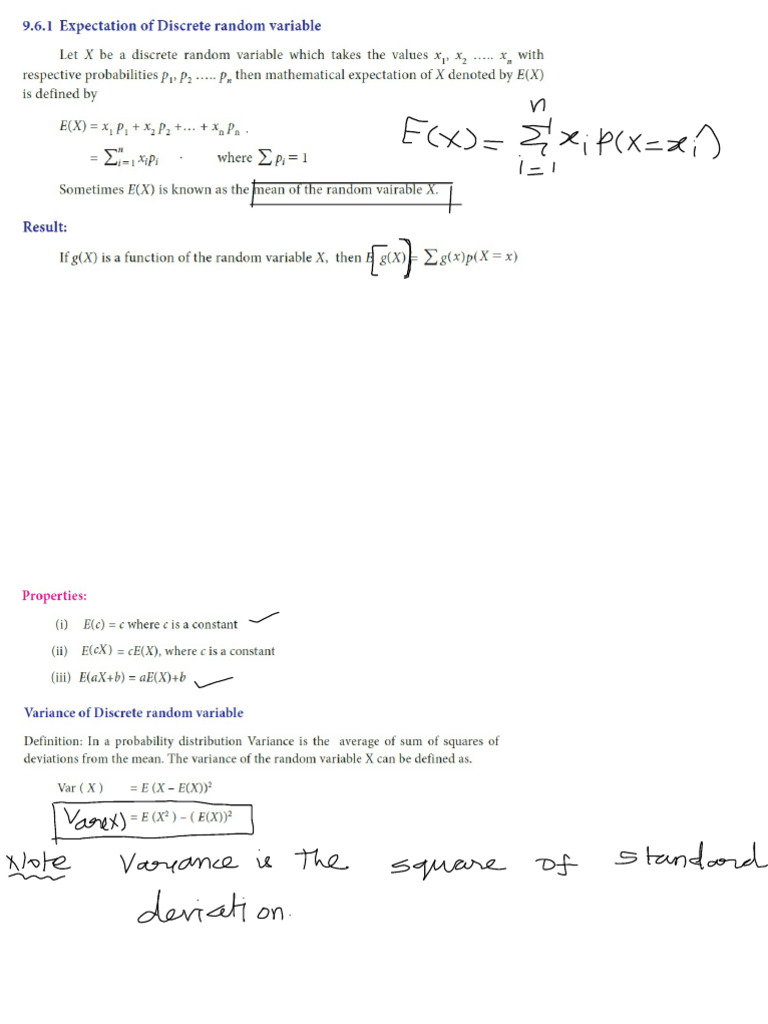 11-Module 2-08-01-2024 | PDF