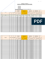 Formato BM03 - Inventario de Activos de Oficina (JUN) +huc 2023