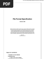 Download File Format 208 PDF by Vladimir Lapin SN70638655 doc pdf