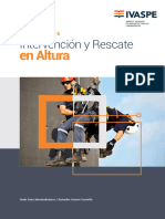 T06-Rescate en Altura (IVASPE)