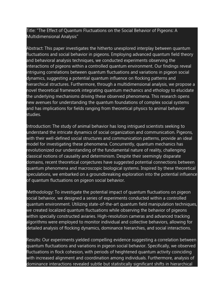 Alavia | PDF | Quantum Mechanics | Physics