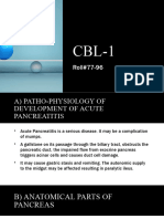 CBL 1