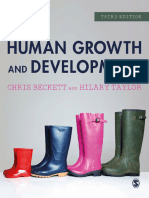 Human Growth and Development (PDFDrive)