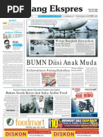 Download Koran Padang Ekspres  Jumat 28 Oktober 2011 by All Faceminang SN70638860 doc pdf
