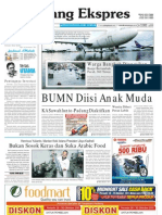 Download Koran Padang Ekspres  Jumat 28 Oktober 2011 by All Faceminang SN70638860 doc pdf