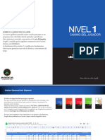 Level1-Booklet-2018 (C) TRADUCIDO