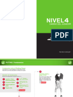 Level4-Booklet-2018 (C) TRADUCIDO