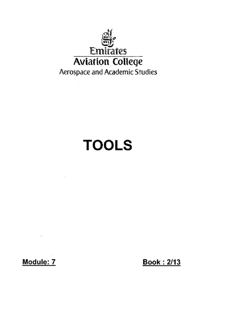 Craftsman Tools 19.2 Tools
