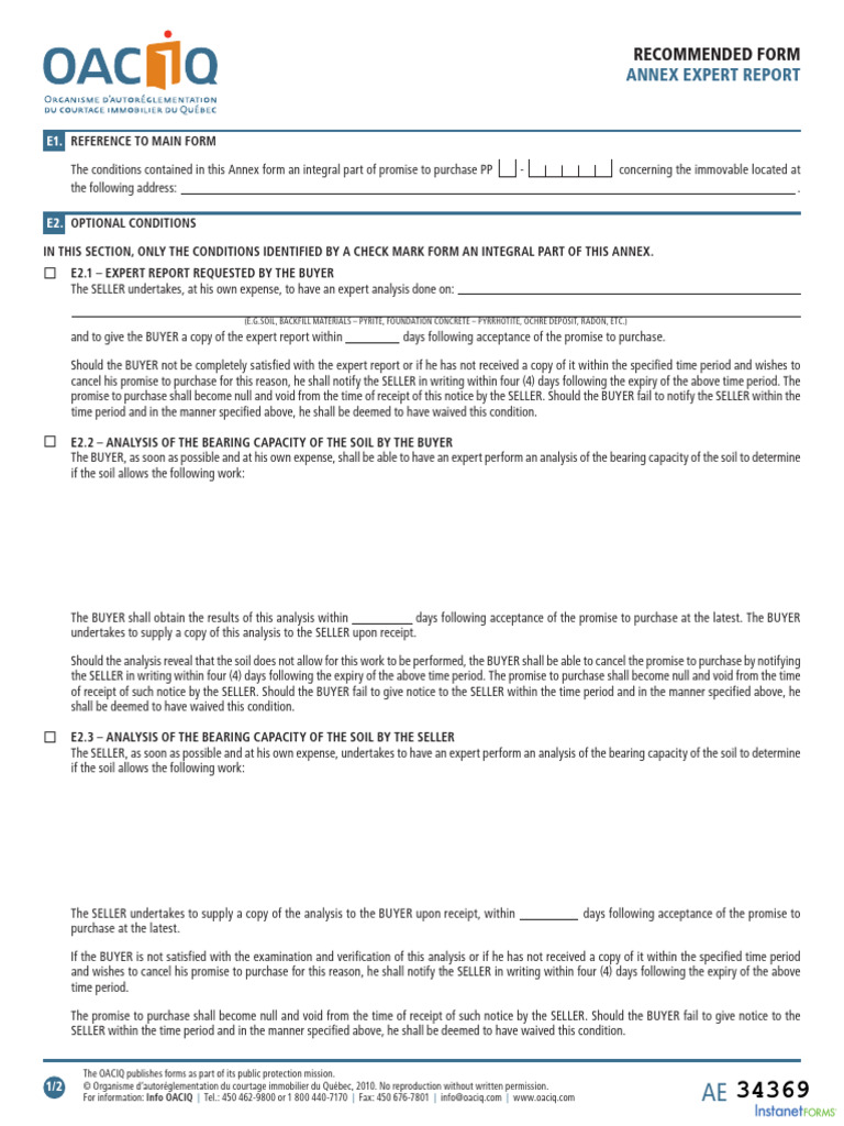 AE Expert Report AE | PDF
