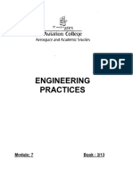 Mod 7 Book 3 Engineering Practices