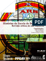 Historas EBA Revisaocritica 20161