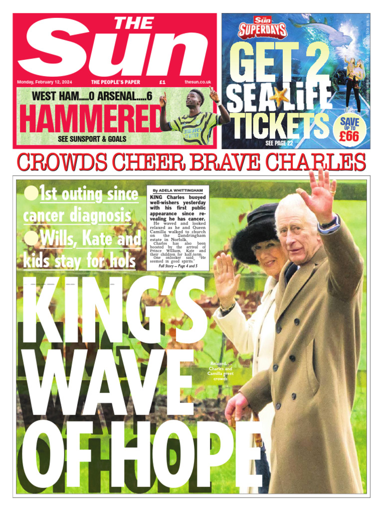 VERDY × HARDIES NYC TOUR Tee 70-0905-1-A VERDY X HARDIES NYC JAPAN TOUR T-SHIRT BLACK