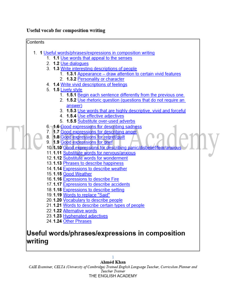 emotions-booklet-new-pdf