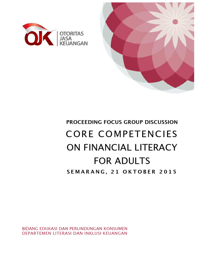 88-proceeding-fgd-core-competencies-financial-literacy-for