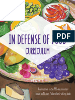 IDOF Curriculum Entire Book