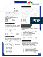 Quimica PPV 28-11-22