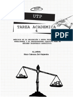 Tarea Academinca 4