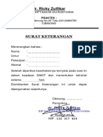 Soft Surat Sakit 2024-1