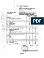 Ijazah Dicky 2